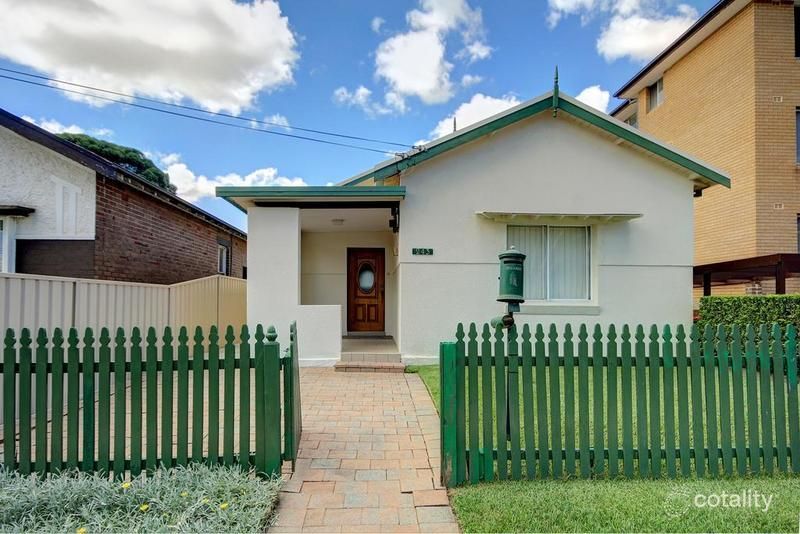 243 Haldon St, Lakemba, NSW 2195