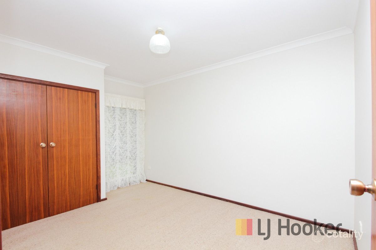 25 Crowea St, Manjimup, WA 6258