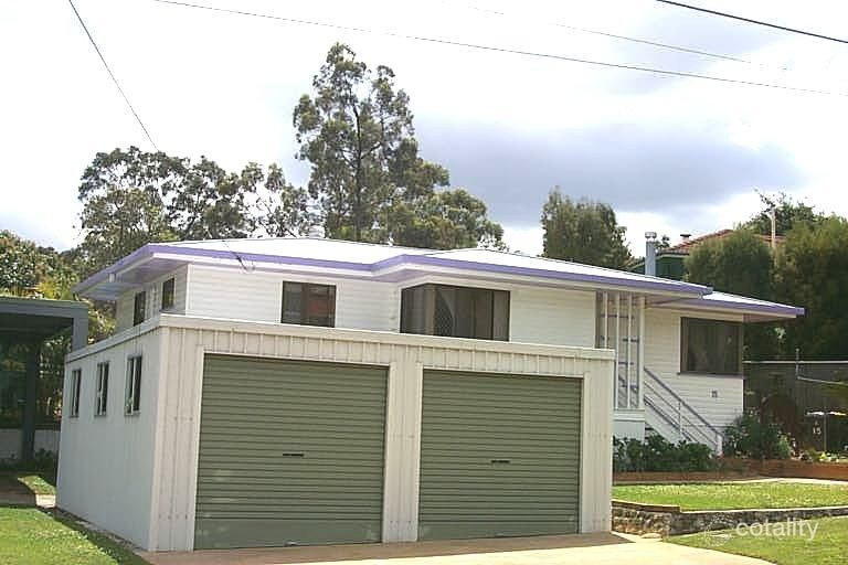 15 Wapping St, Acacia Ridge, QLD 4110
