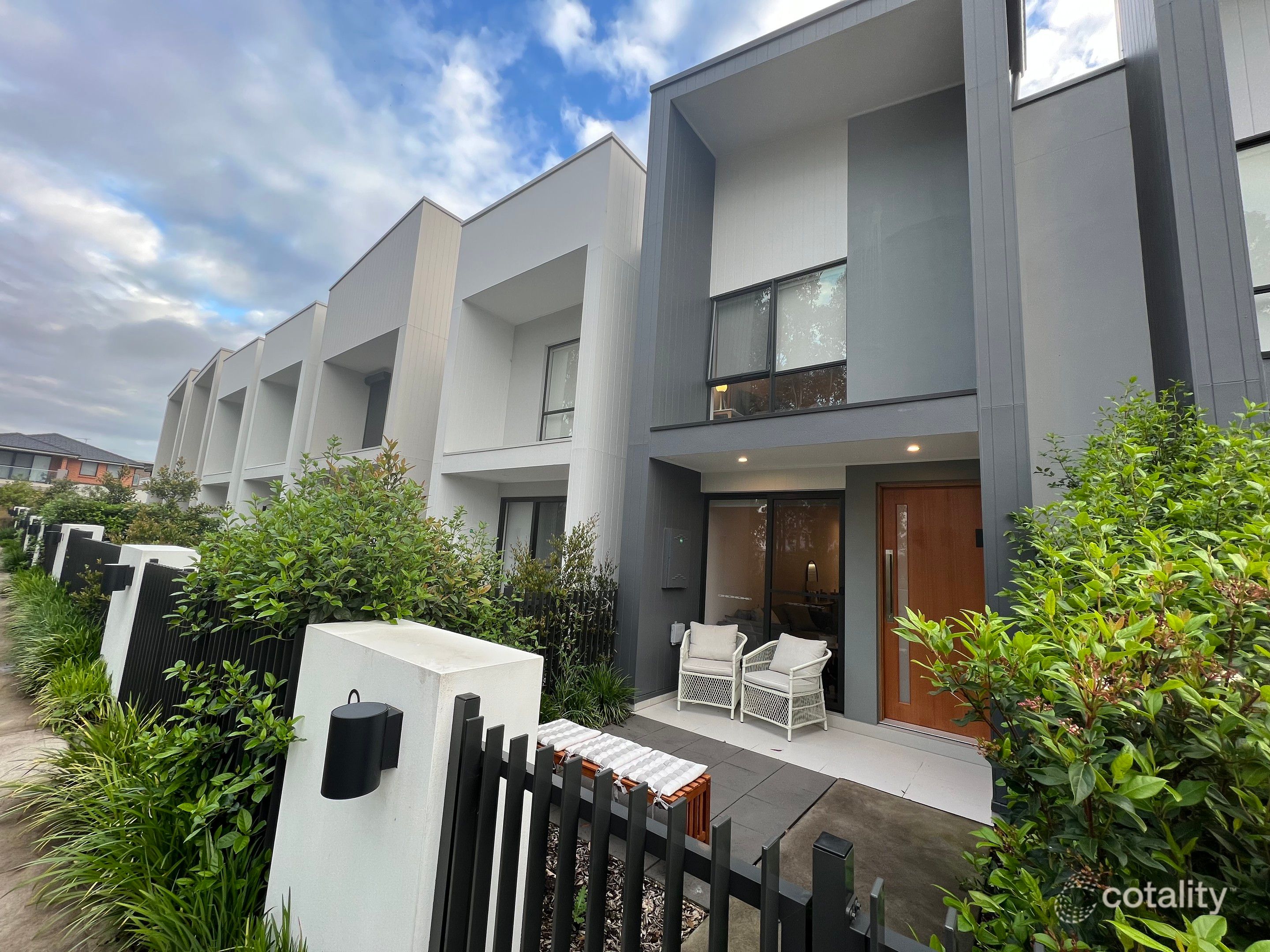 9 Milkmaids Lane, Denham Court, NSW 2565