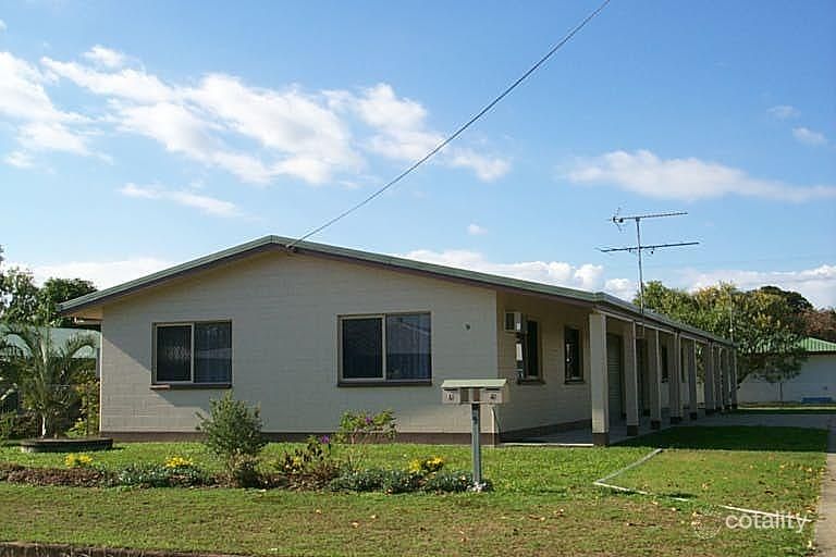 9 Cassia St, Forrest Beach, QLD 4850