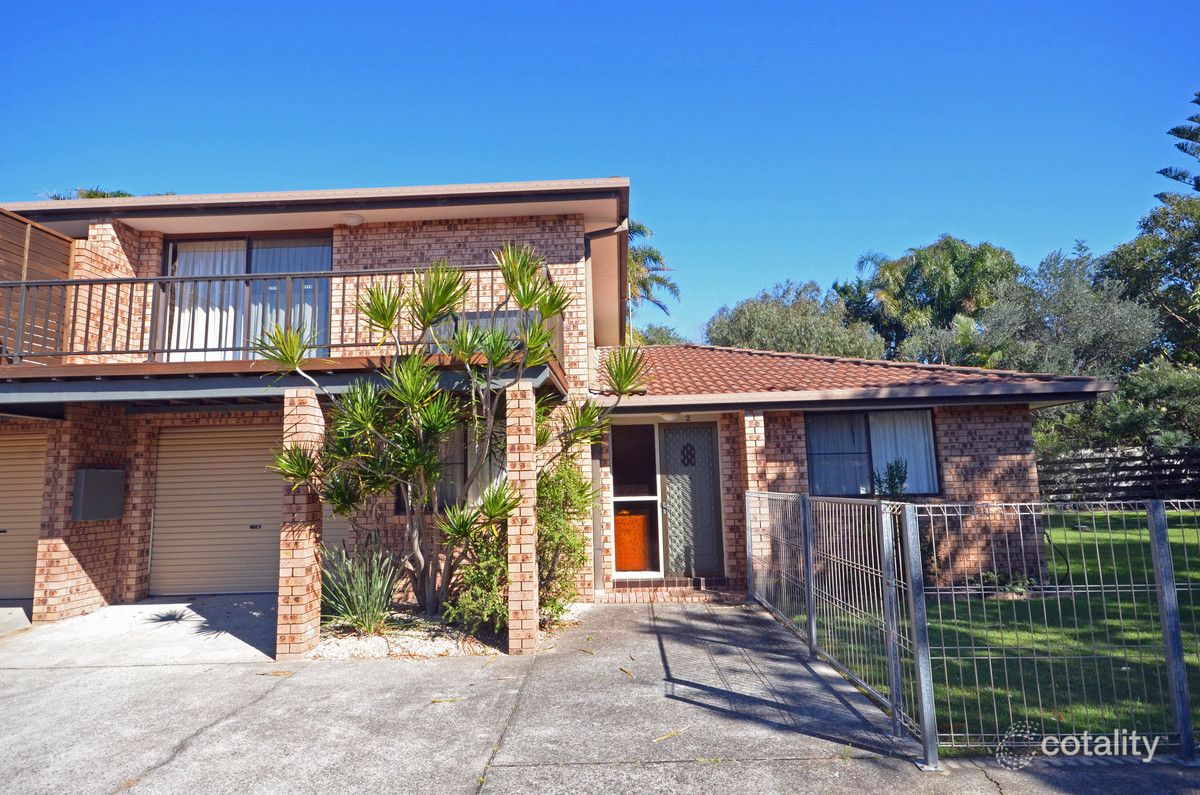 2/5 Hope Cl, Dunbogan, NSW 2443