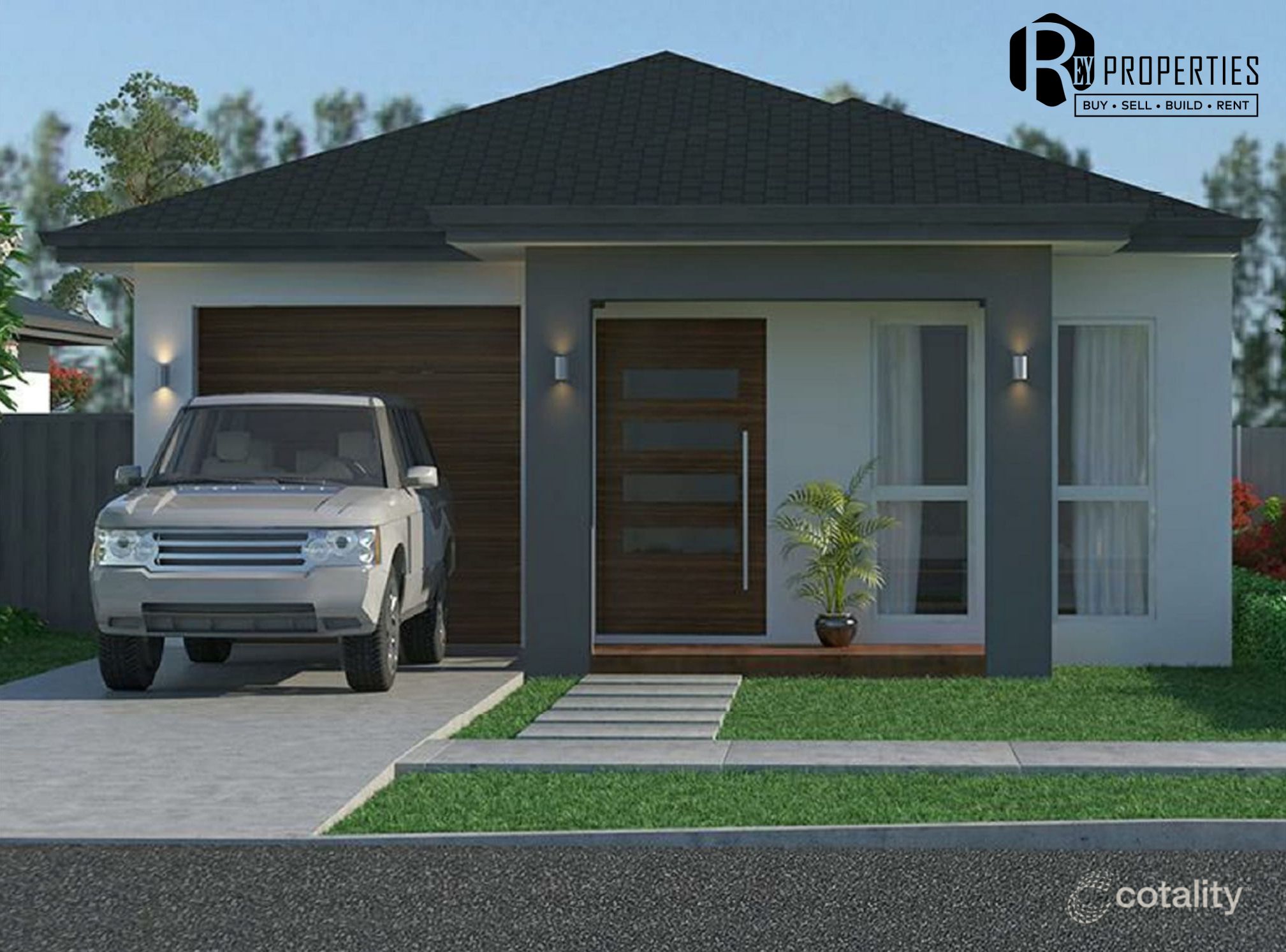 30 Ficus St, The Ponds, NSW 2769