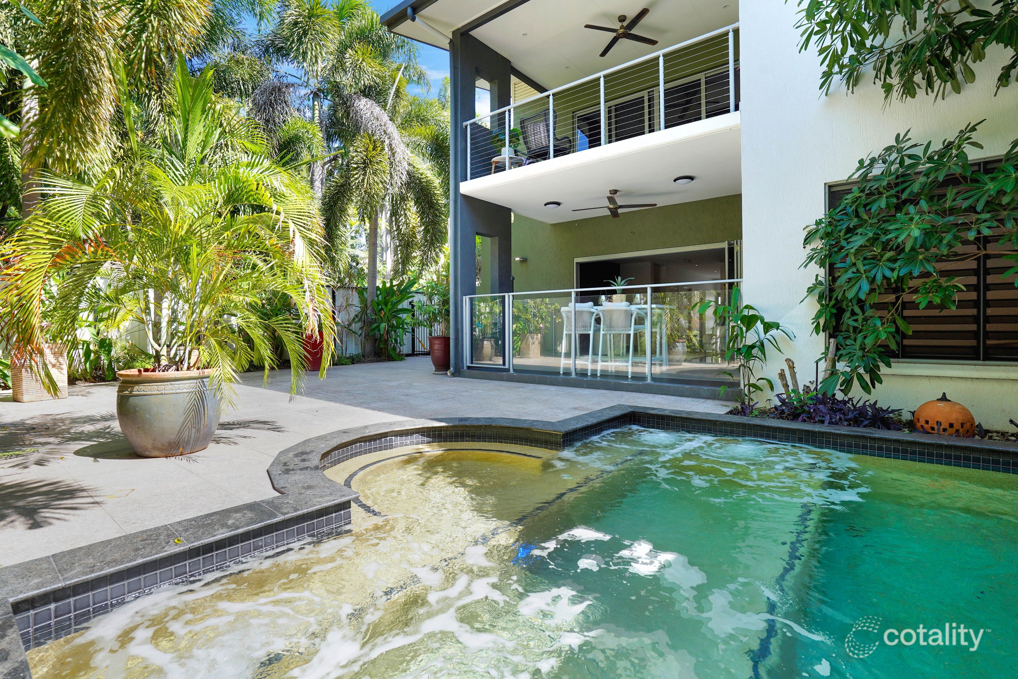 4/42 Philip St, Fannie Bay, NT 0820