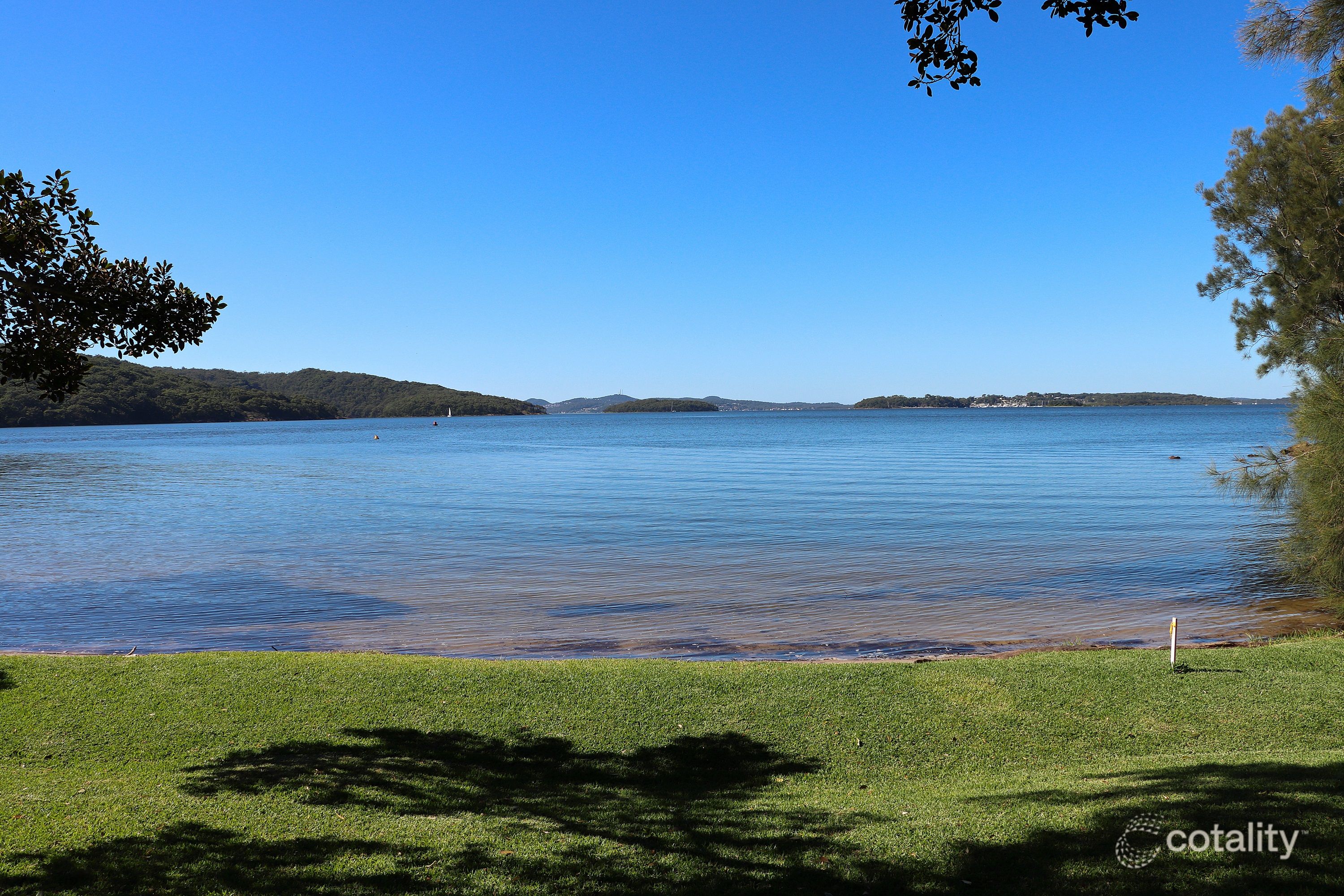5 Barromee Way, North Arm Cove, NSW 2324
