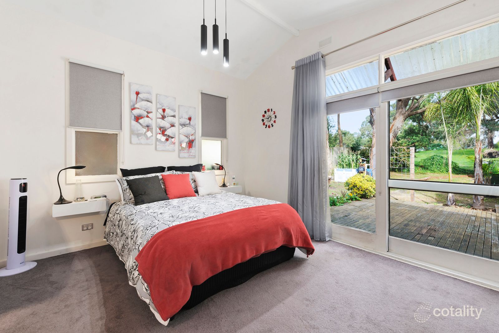 23 Wallaces Rd, Barwon Downs, VIC 3243