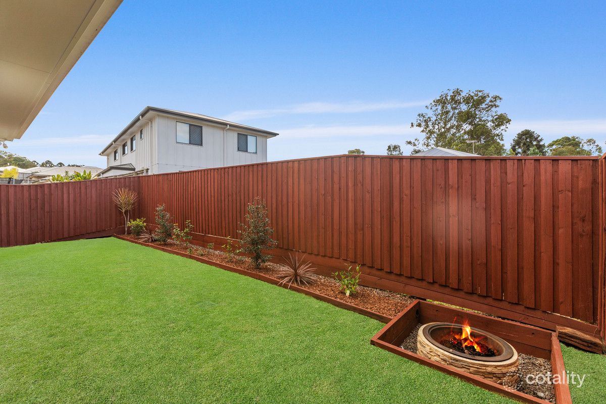 30 Creekside Cct, Nambour, QLD 4560