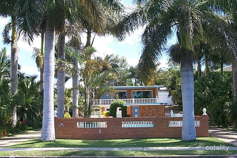 291 The Esplanade, Wynnum, QLD 4178