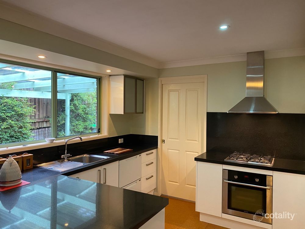 3 Seamist Pl, Coffs Harbour, NSW 2450