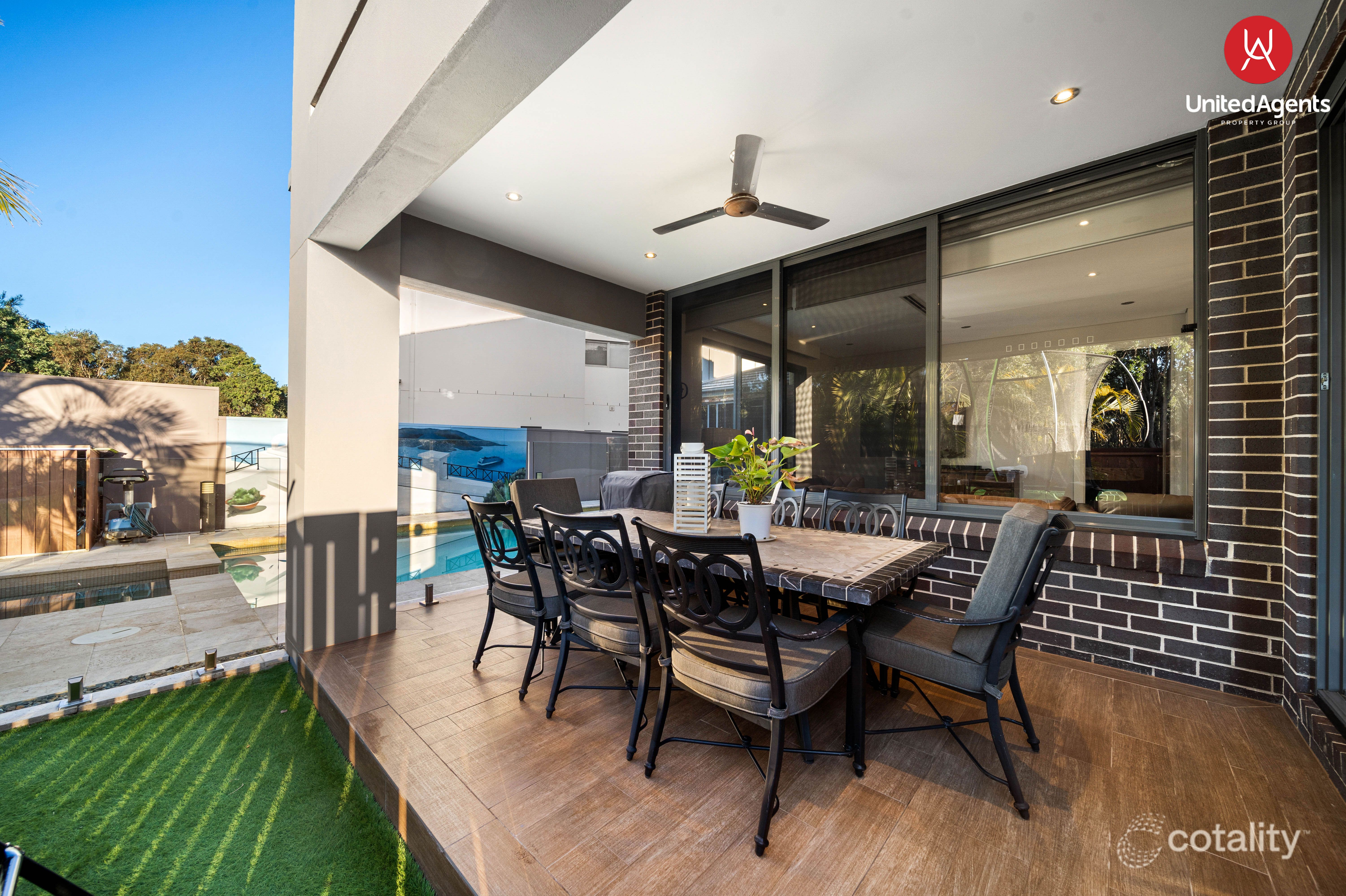 2 Newgate Bvd, Elizabeth Hills, NSW 2171