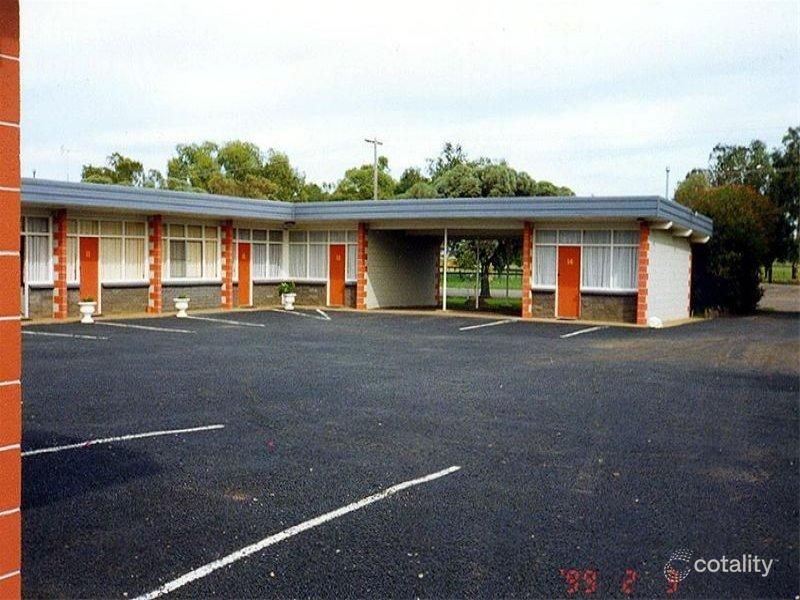 1-5 Chester St, Warren, NSW 2824