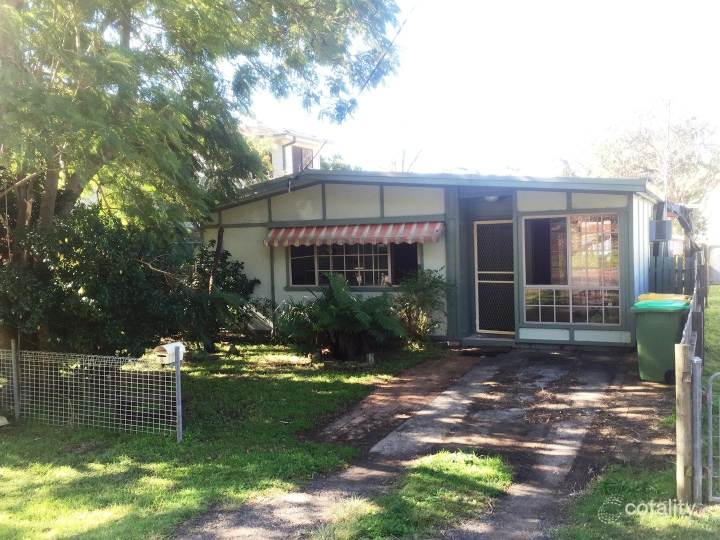8 Sylvania Rd, Umina Beach, NSW 2257