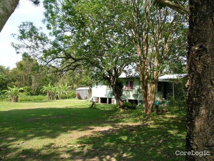 574 London Rd, Chandler, QLD 4155