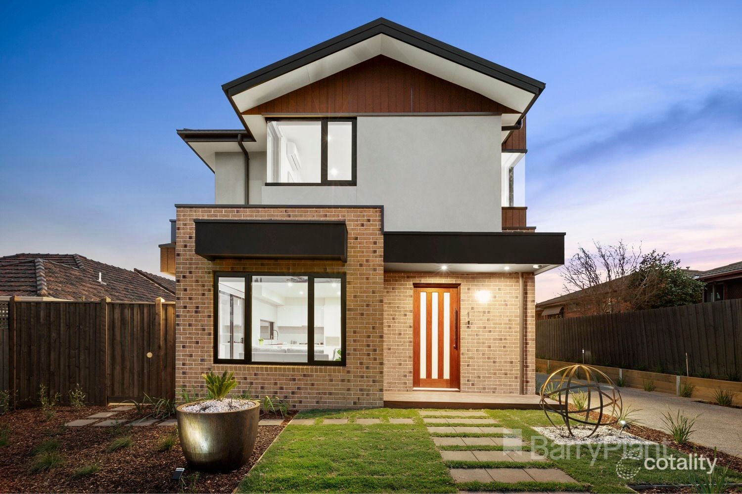 1/67 Alexandra St, Greensborough, VIC 3088