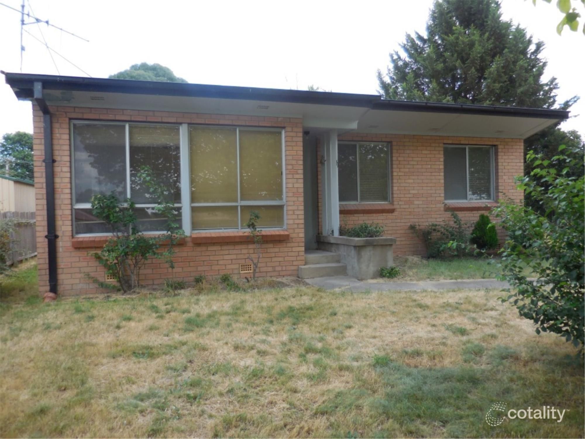 17 Mount St, Blayney, NSW 2799