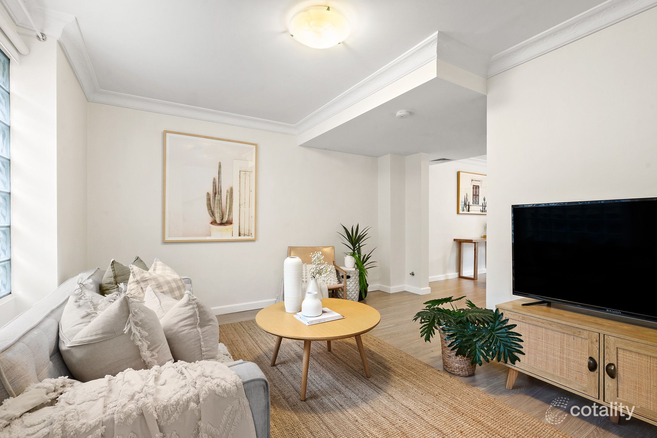 2/50 Fennell St, North Parramatta, NSW 2151