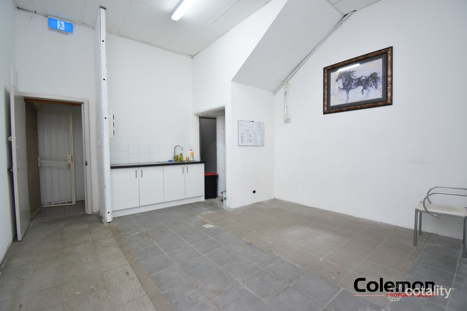 8/51 John St, Cabramatta, NSW 2166