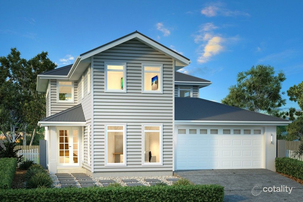 22 Basil Dr, Wallan, VIC 3756
