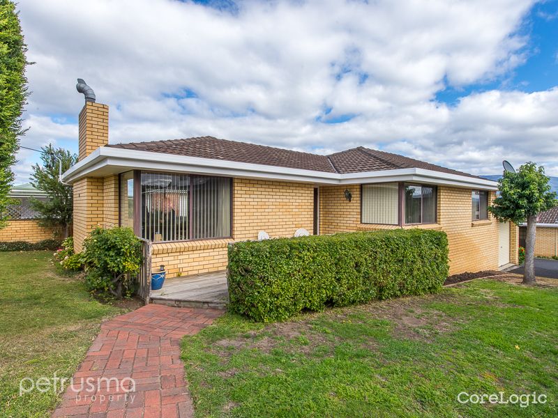 1/26 Hymettus St, Howrah, TAS 7018