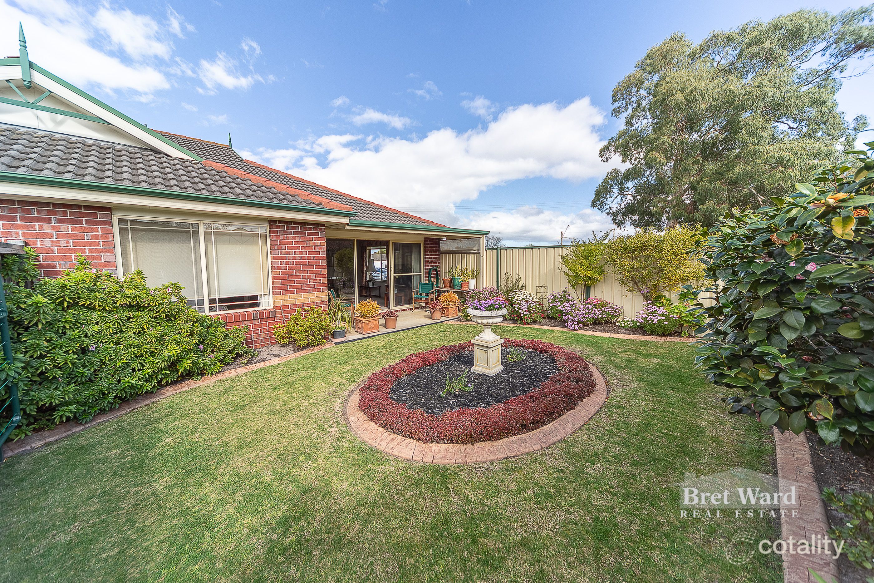 39/5 Canal Rd, Paynesville, VIC 3880
