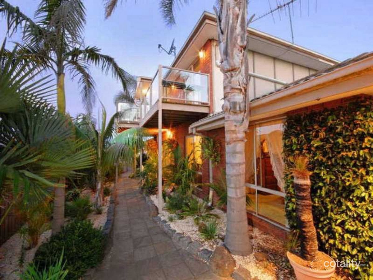 28 Central Rd, Clifton Springs, VIC 3222