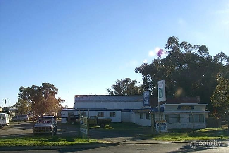 236 South Western Hwy, Picton, WA 6229