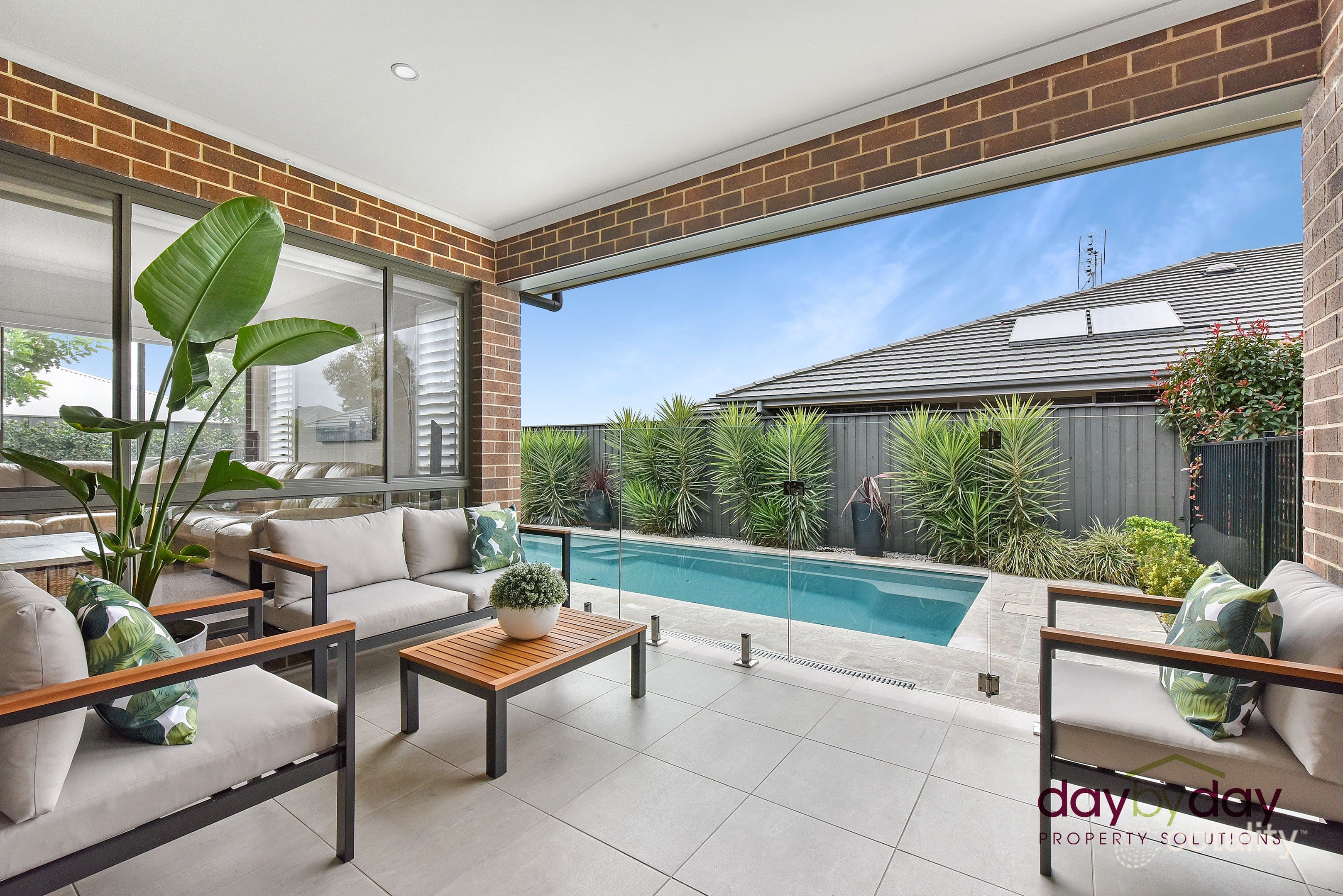 95 Awabakal Dr, Fletcher, NSW 2287