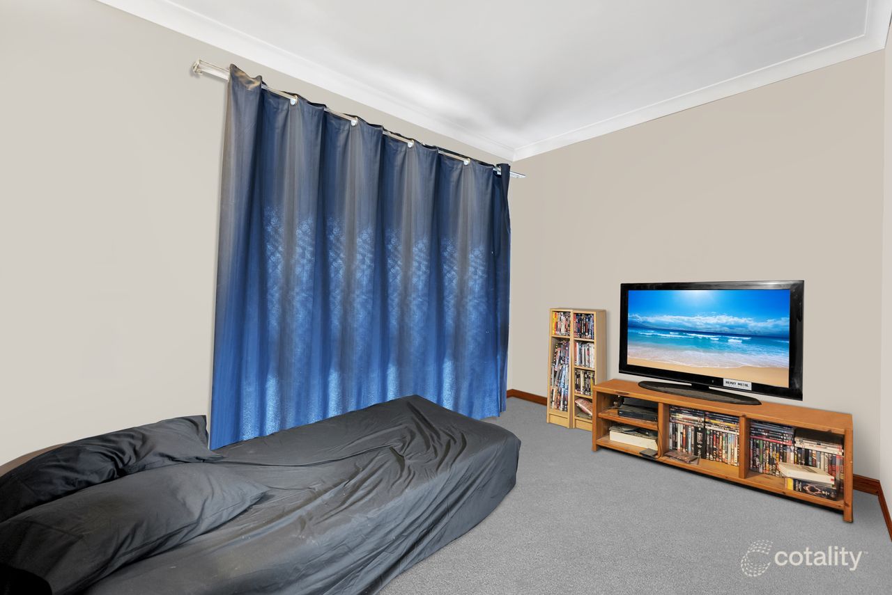 27/35-37 Louie Piccone Way, Edmonton, QLD 4869