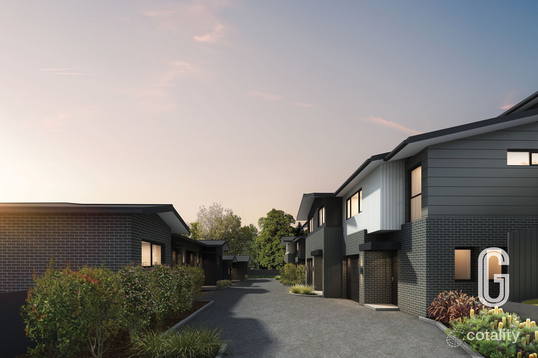 8/49 Smith Rd, Elermore Vale, NSW 2287