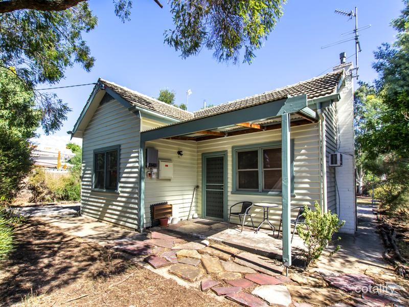 104 Panton St, Golden Square, VIC 3555