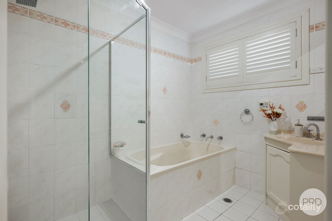 15 Nepean St, Emu Plains, NSW 2750