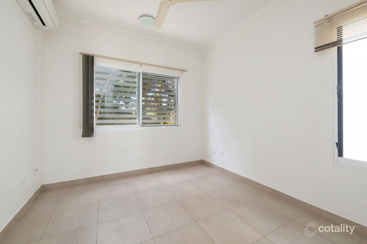 17/140 Dick Ward Dr, Coconut Grove, NT 0810