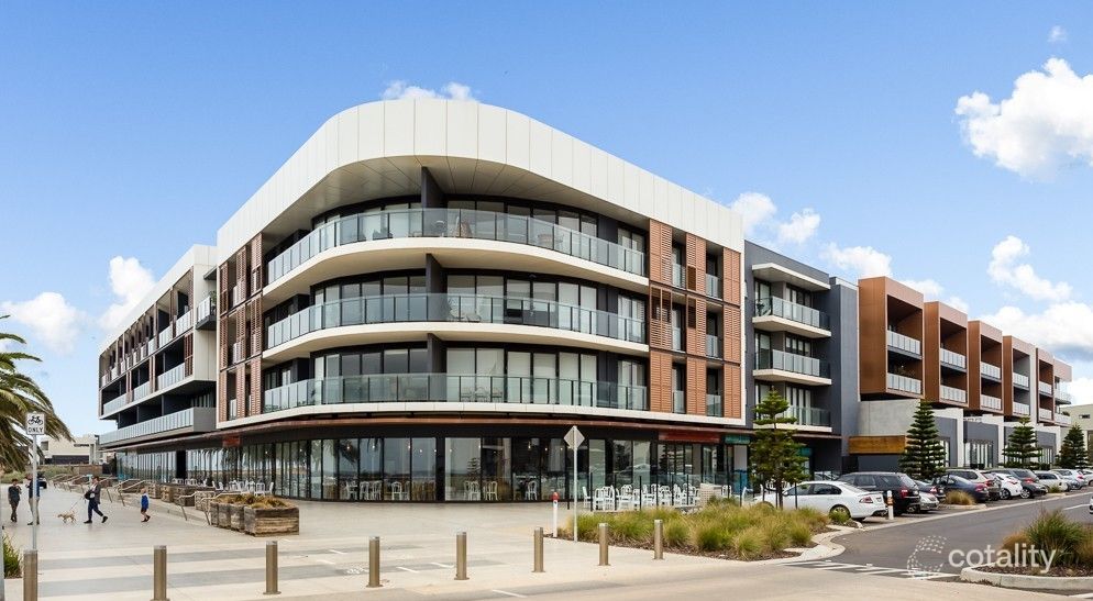 123/50 Catamaran Dr, Werribee South, VIC 3030