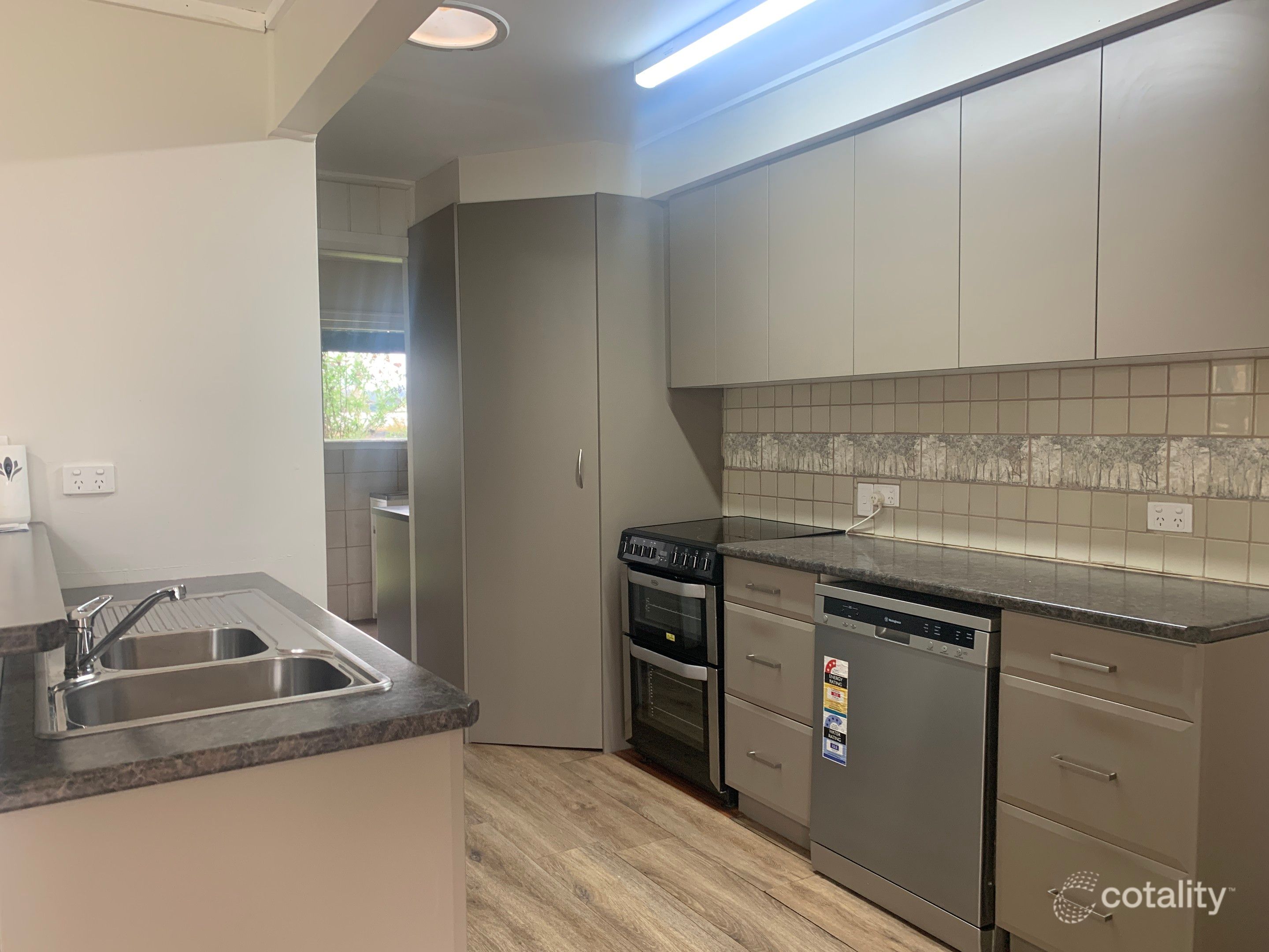 17 Corbetts Rd, Riana, TAS 7316