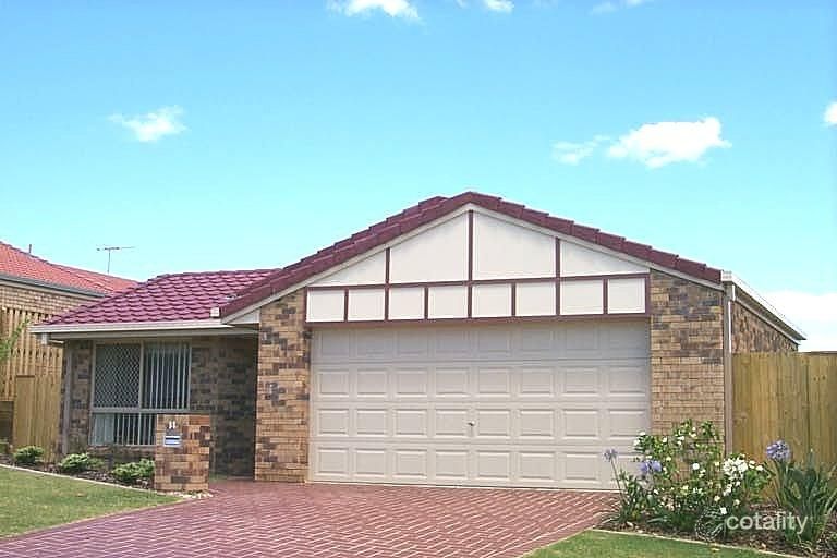 14 Hilltop Pl, Banyo, QLD 4014