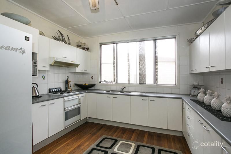 12 River St, Bowraville, NSW 2449
