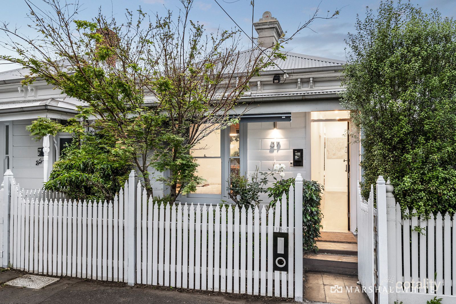 37 Lyell St, South Melbourne, VIC 3205