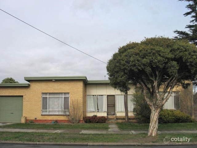 4/78 Macrina St, Oakleigh East, VIC 3166