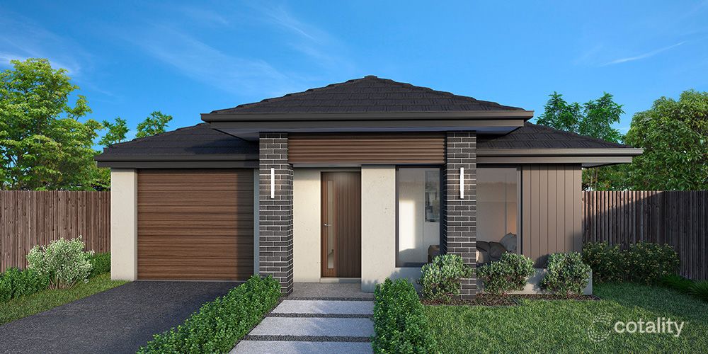 30 Ena St, Cotswold Hills, QLD 4350