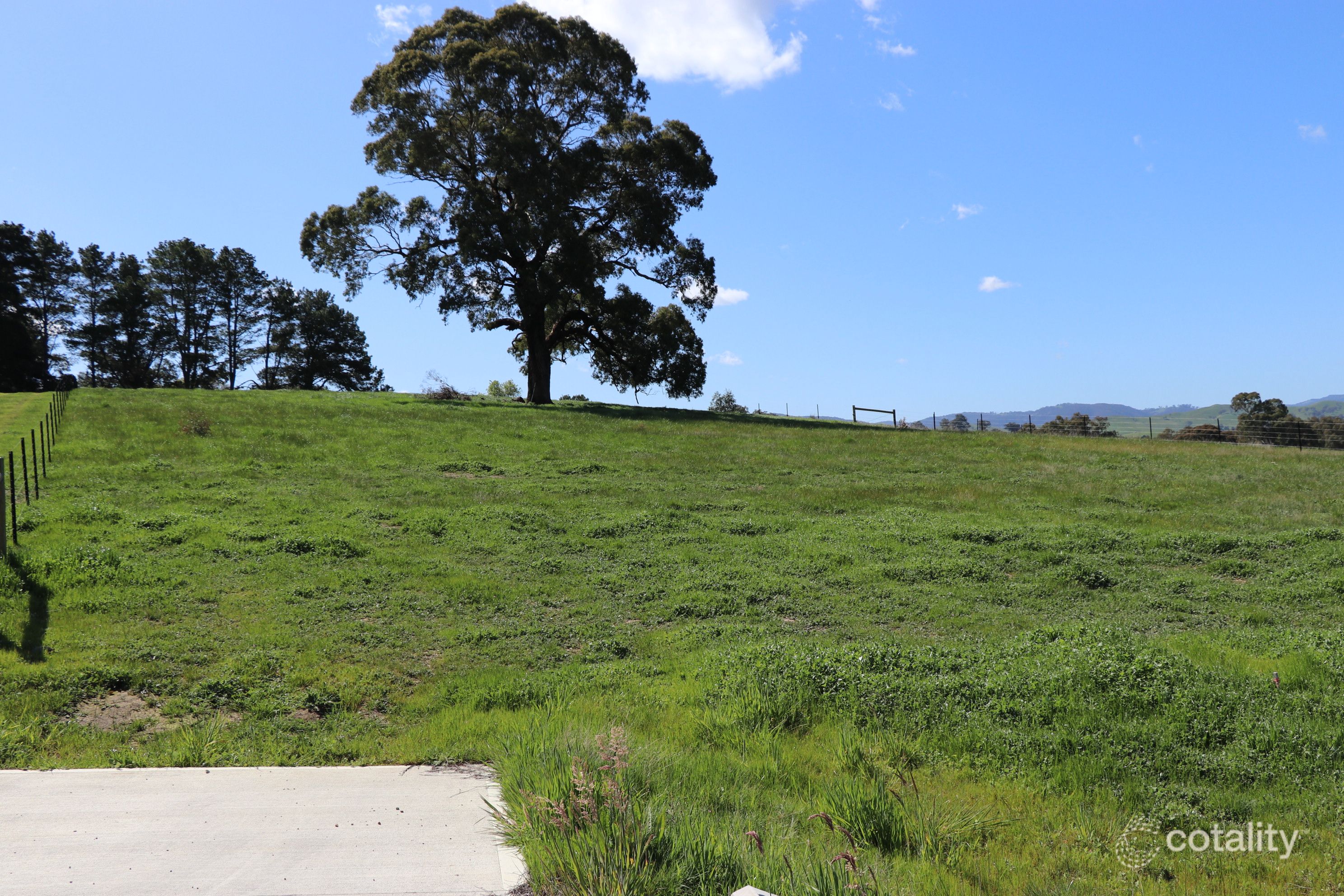 4 Roycroft Way, Yea, VIC 3717