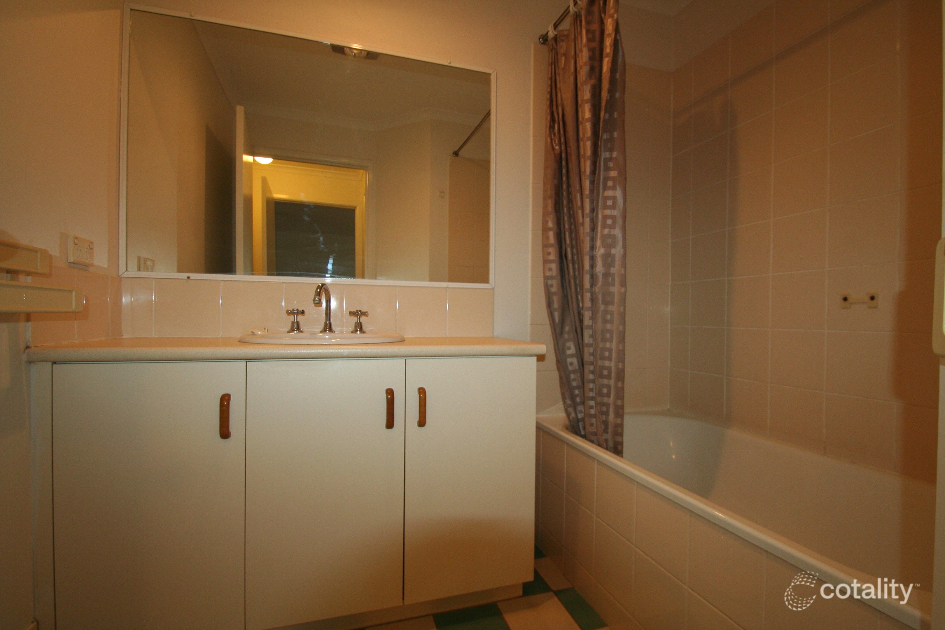 2/29 Esmond St, Emerald, QLD 4720