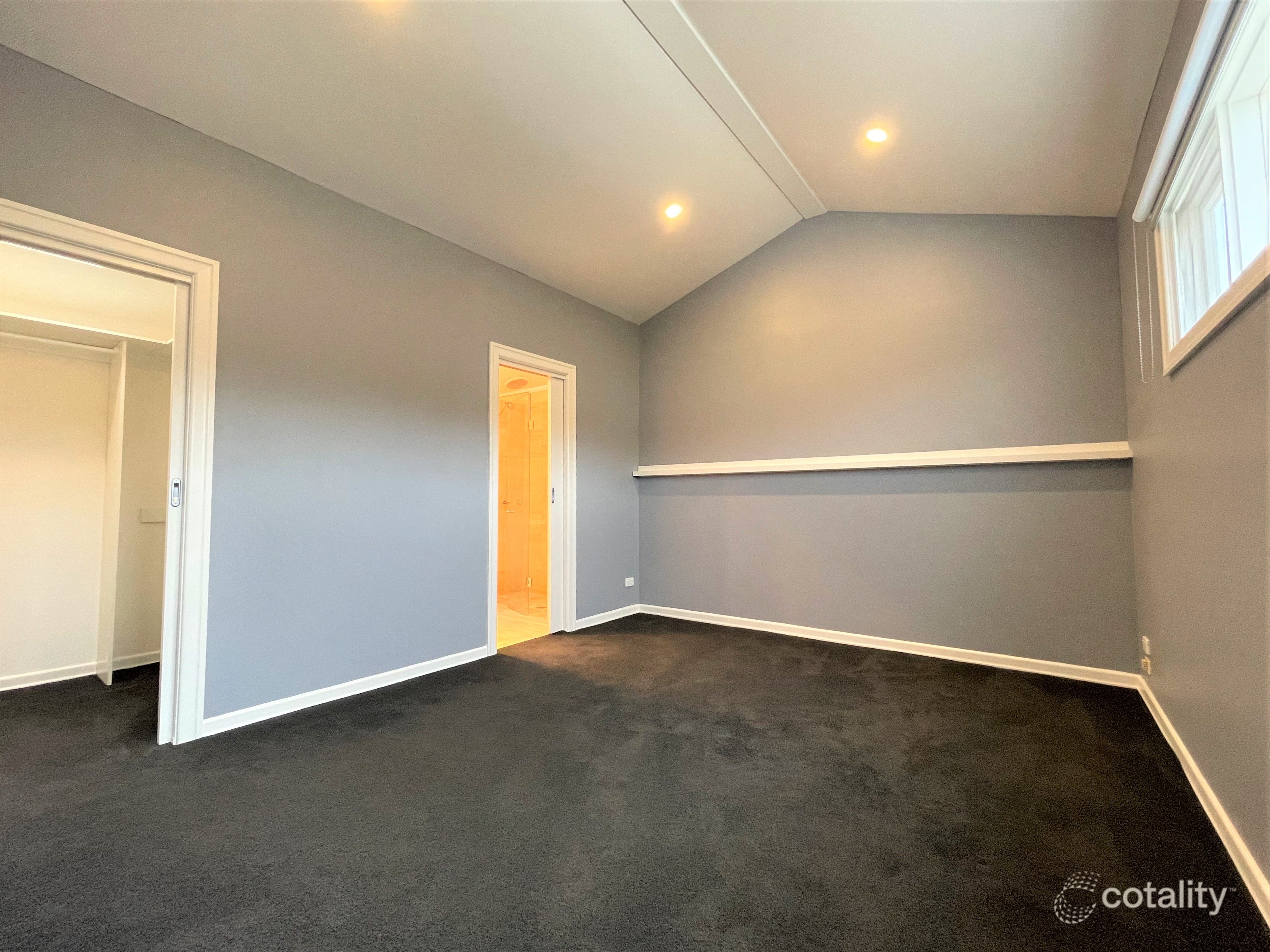 144 Mary St, Richmond, VIC 3121