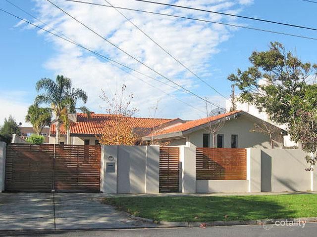 6 Cromer Rd, Beaumaris, VIC 3193