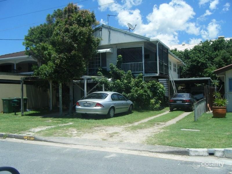 88 Seagull Ave, Mermaid Beach, QLD 4218