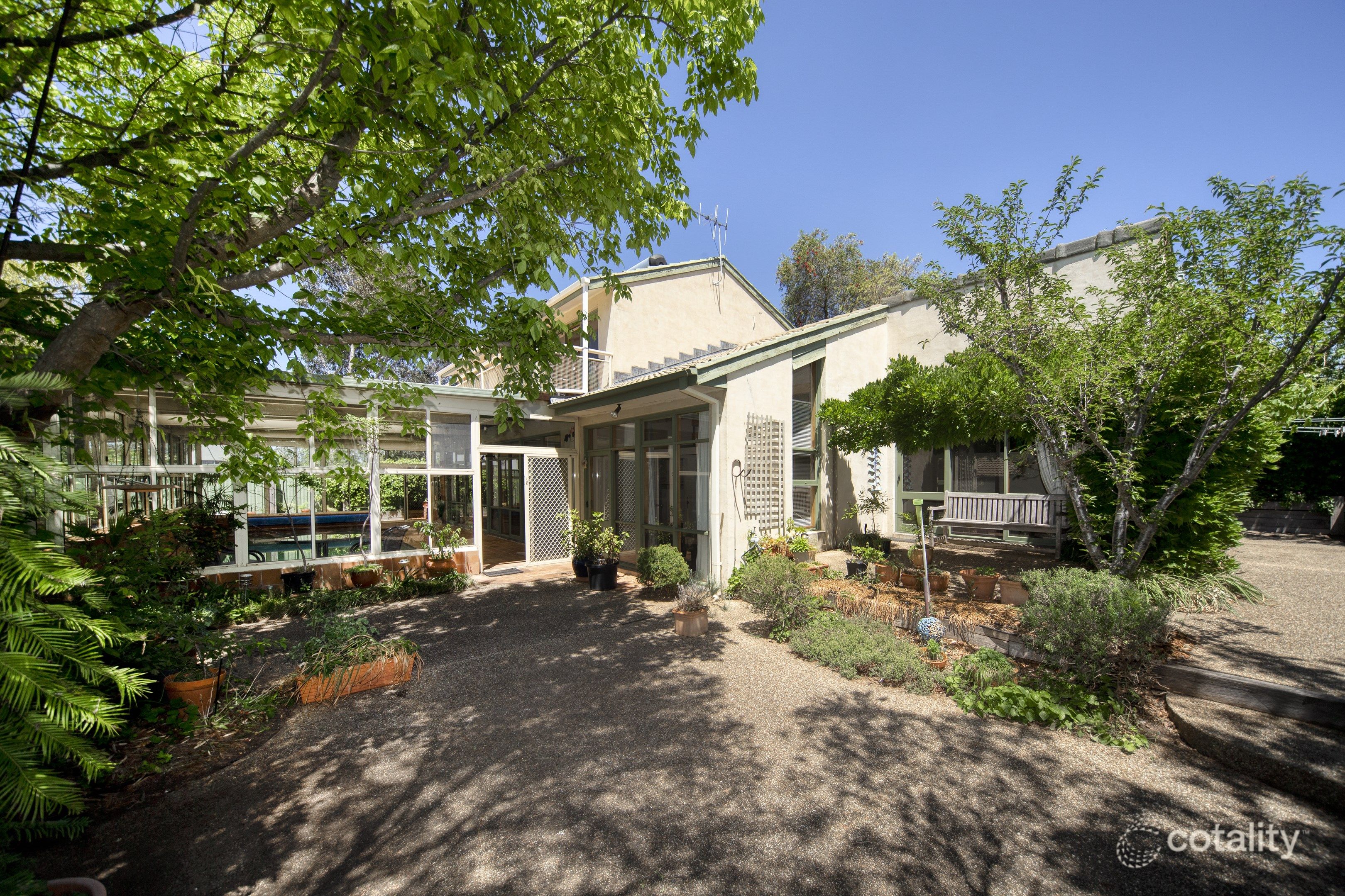38 Mckail Cres, Stirling, ACT 2611