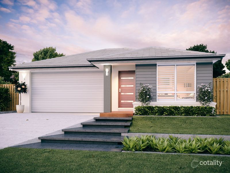 7 Galleon St, Hamlyn Terrace, NSW 2259