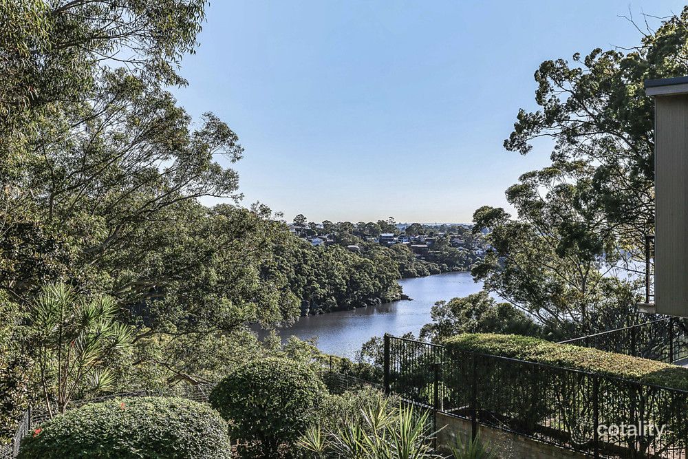 62 Renway Ave, Lugarno, NSW 2210