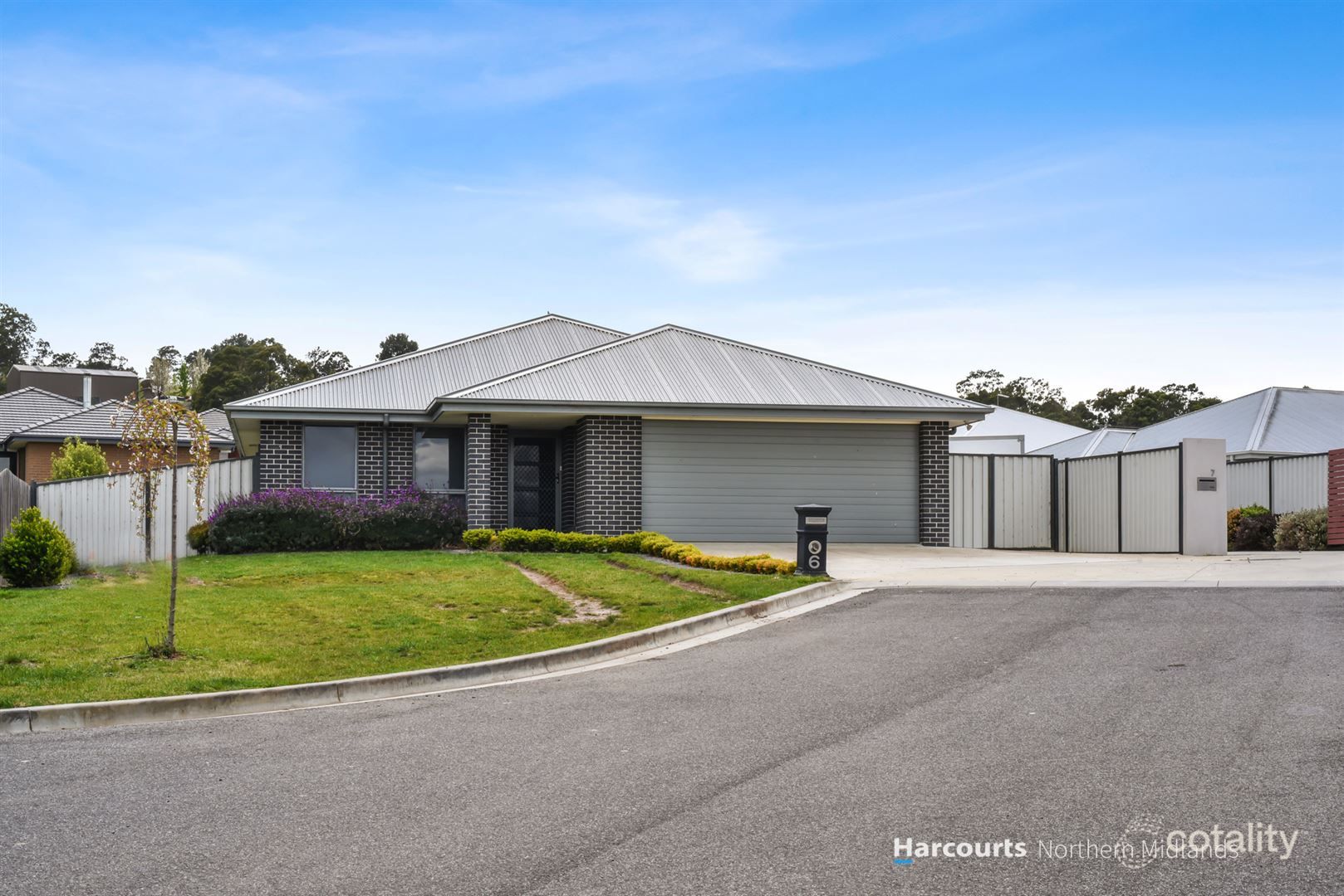 6 Shervan Ct, Perth, TAS 7300