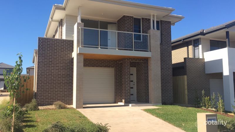 11 Wheeo St, Schofields, NSW 2762