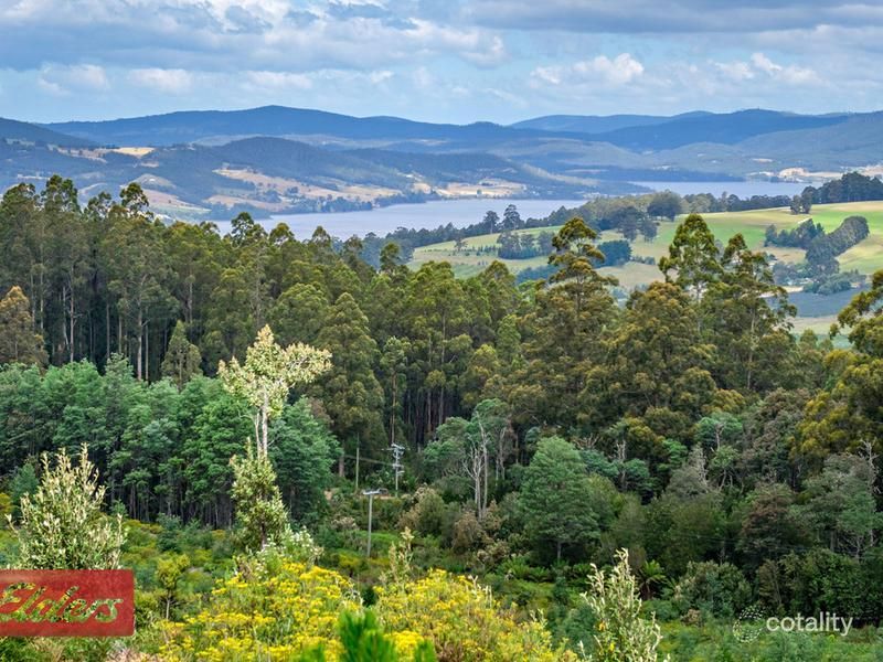 173 Lloyds Rd, Franklin, TAS 7113